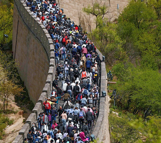 老铁五一遇闹心事！十年面食坊竟被“鬼秤”困扰，竟然面条机一招解决