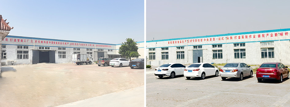 微信图片_20250530083258.jpg