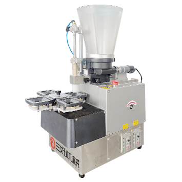 1774416342667539.jpg 小金鱼混沌机.jpg