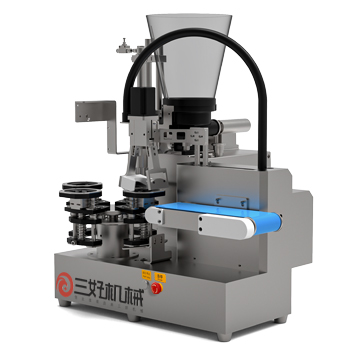 1774416850551577.jpg 40型饺子机.jpg