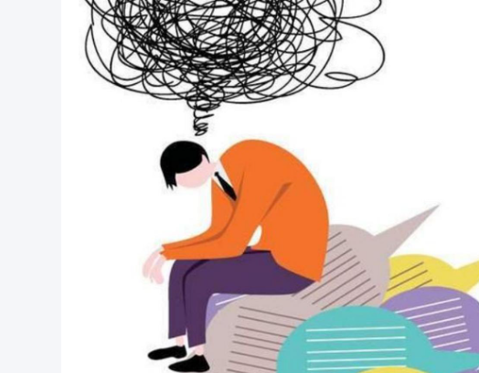 1774056470284068.png image.png