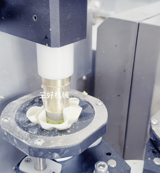 什么样的饺子机好用 什么样的饺子机好用