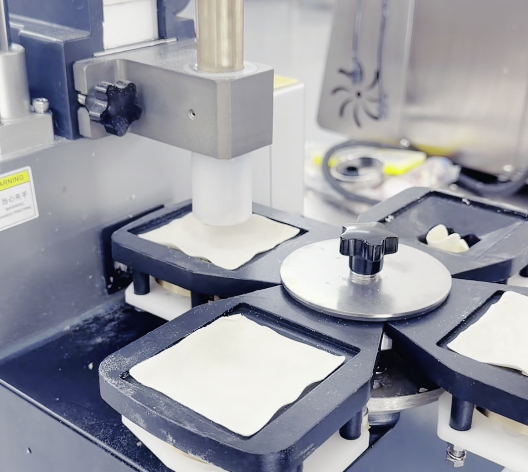 混沌机使用方法 混沌机使用方法